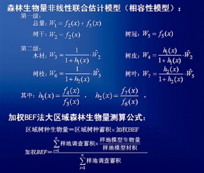 3DA38DAD0D55A4261891B34F2D1_85278220_18E98.jpg