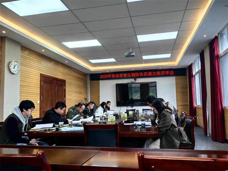 图片5.png