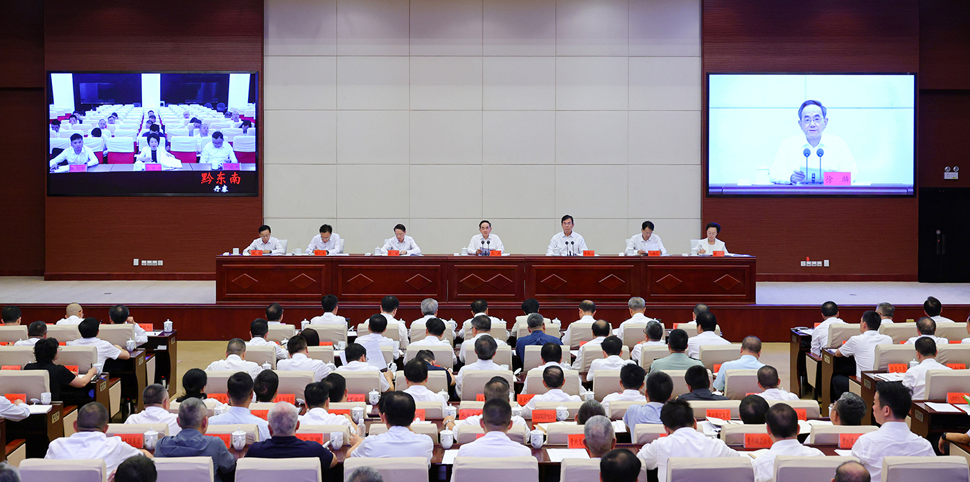 微信图片_20260929210749_191_52.jpg
