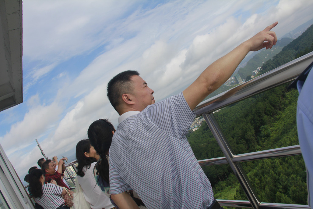 _MG_4990.JPG