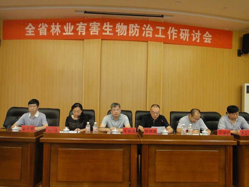 DSC08940_副本.jpg