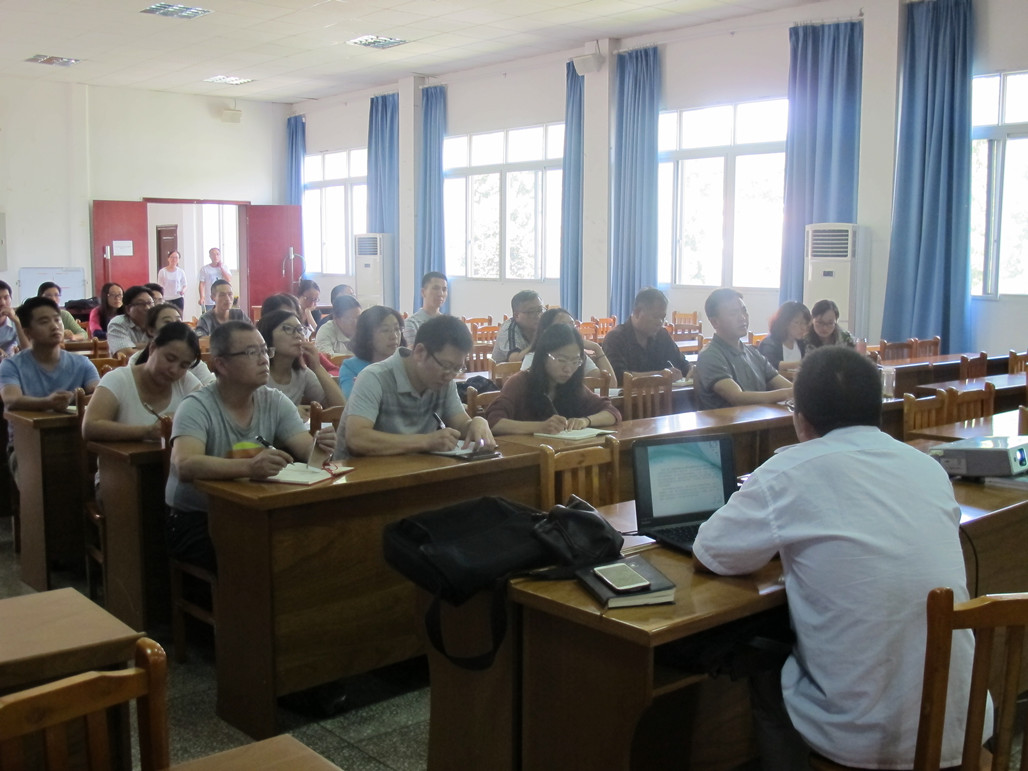 IMG_3168.JPG