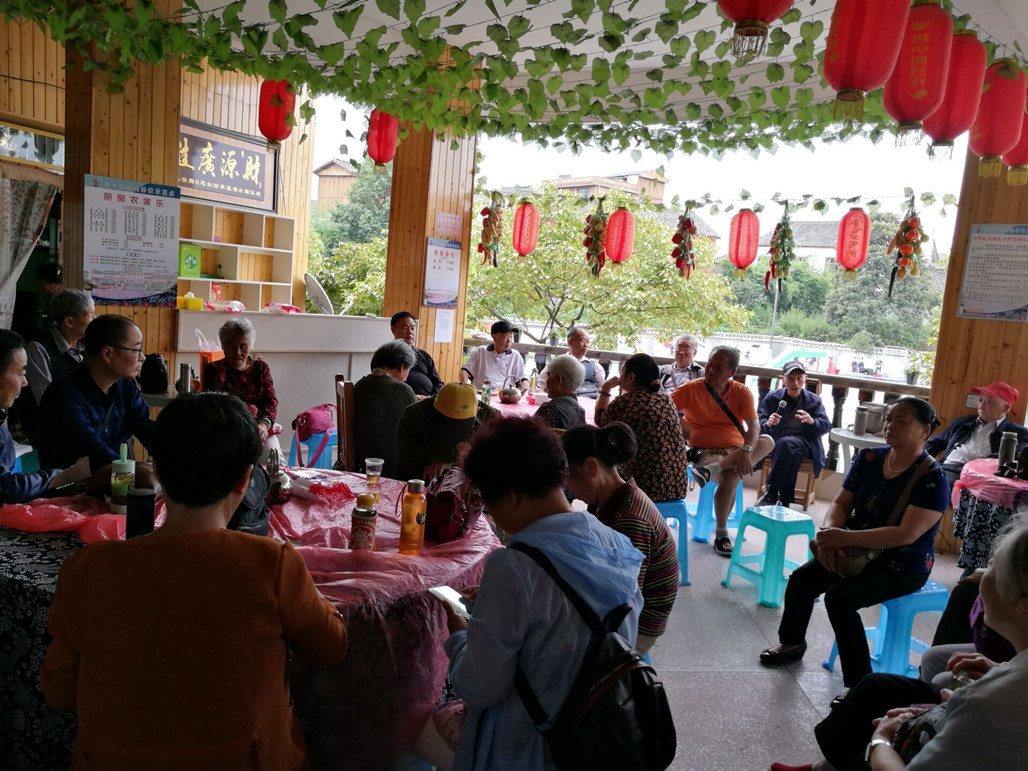 QQ图片20170920140609.jpg