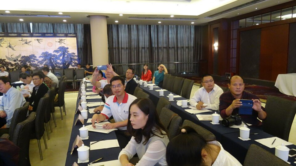 QQ图片20171009163618.jpg