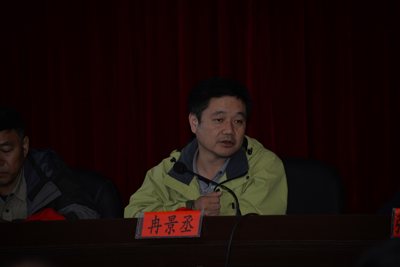 DSC_8386_副本.jpg