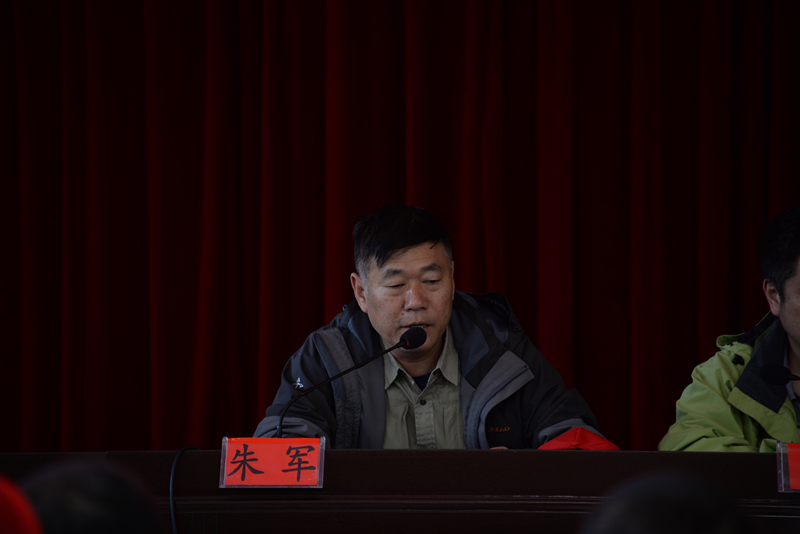 DSC_8383_副本.jpg