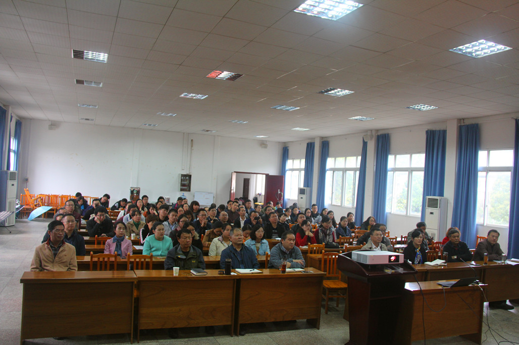 IMG_5545.JPG