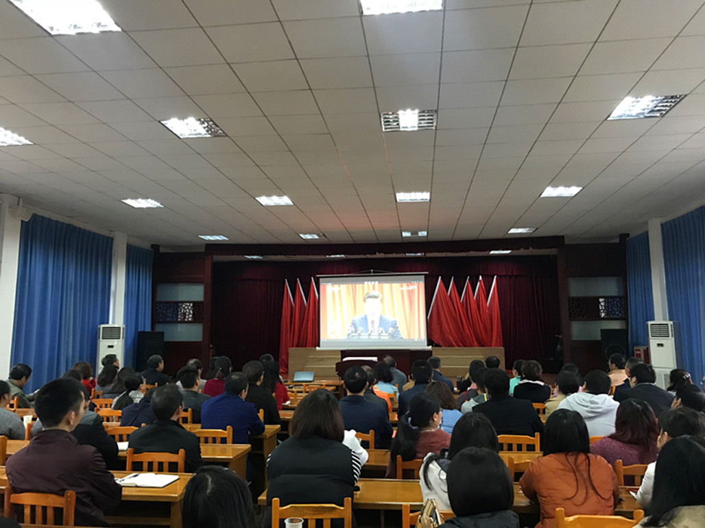 QQ图片20171018150530_副本.jpg