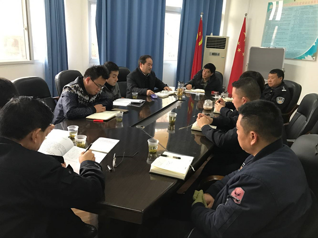 QQ图片20171221113227.jpg