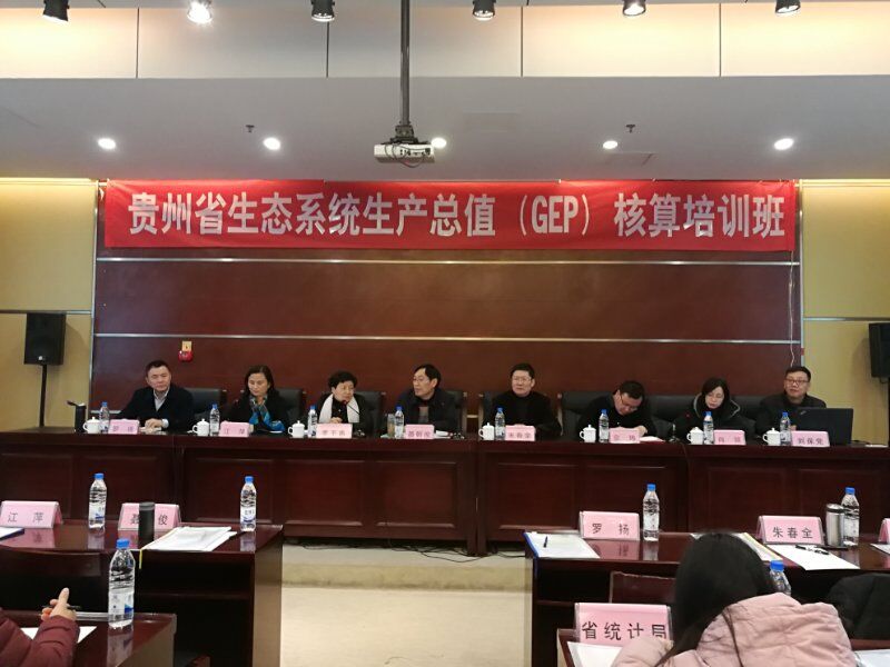 会1.jpg