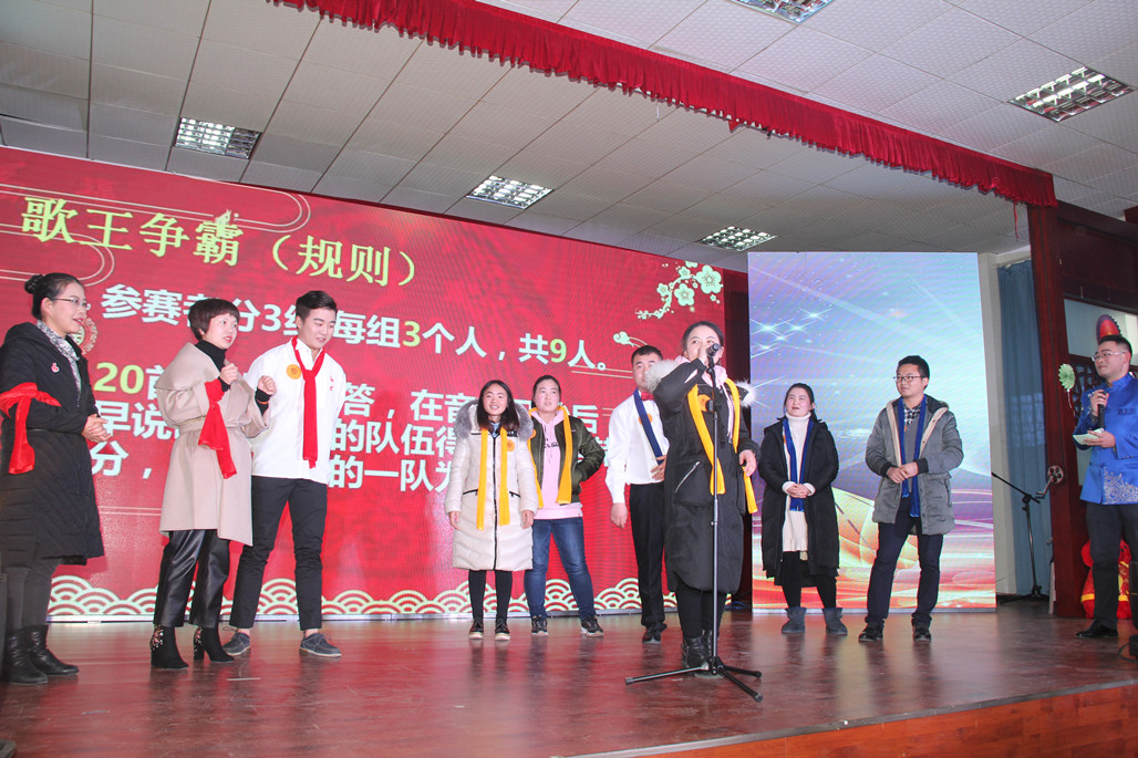 19、游戏：”歌王争霸“.JPG