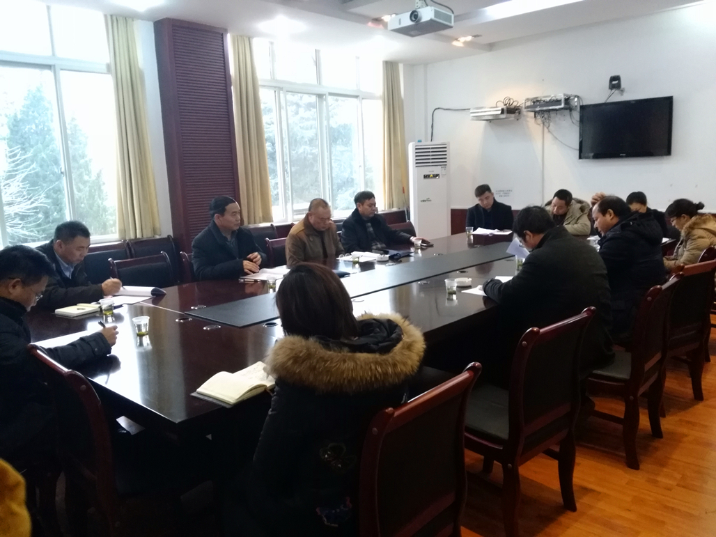QQ图片20180205163540.jpg