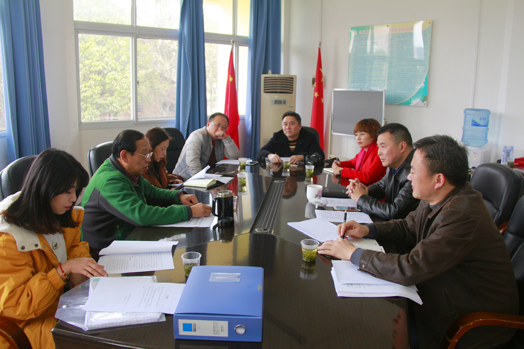_MG_8785.JPG