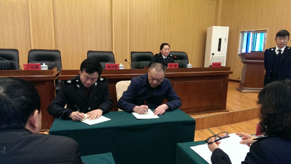 QQ图片20180228112633.jpg