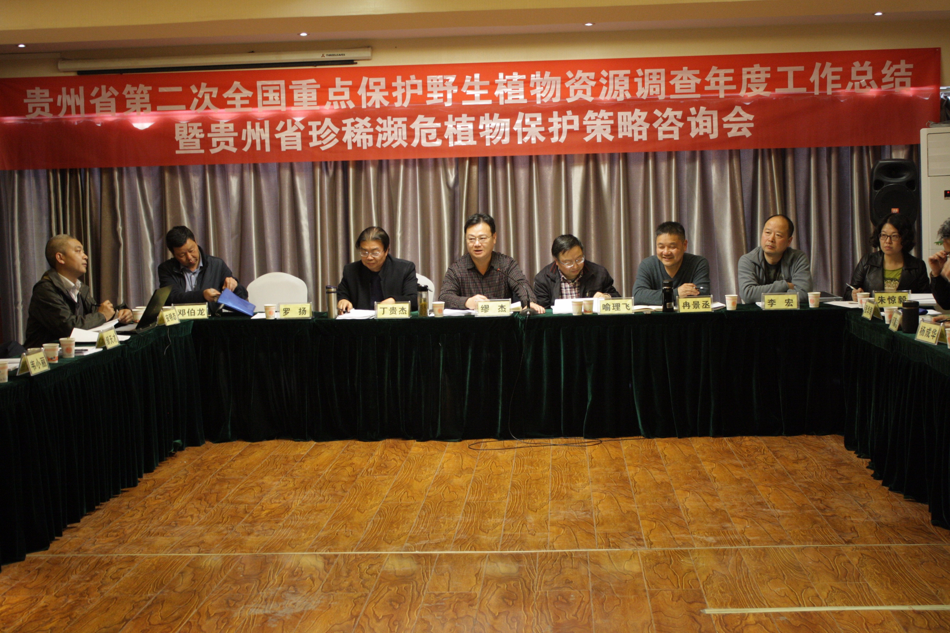 缪厅2.jpg