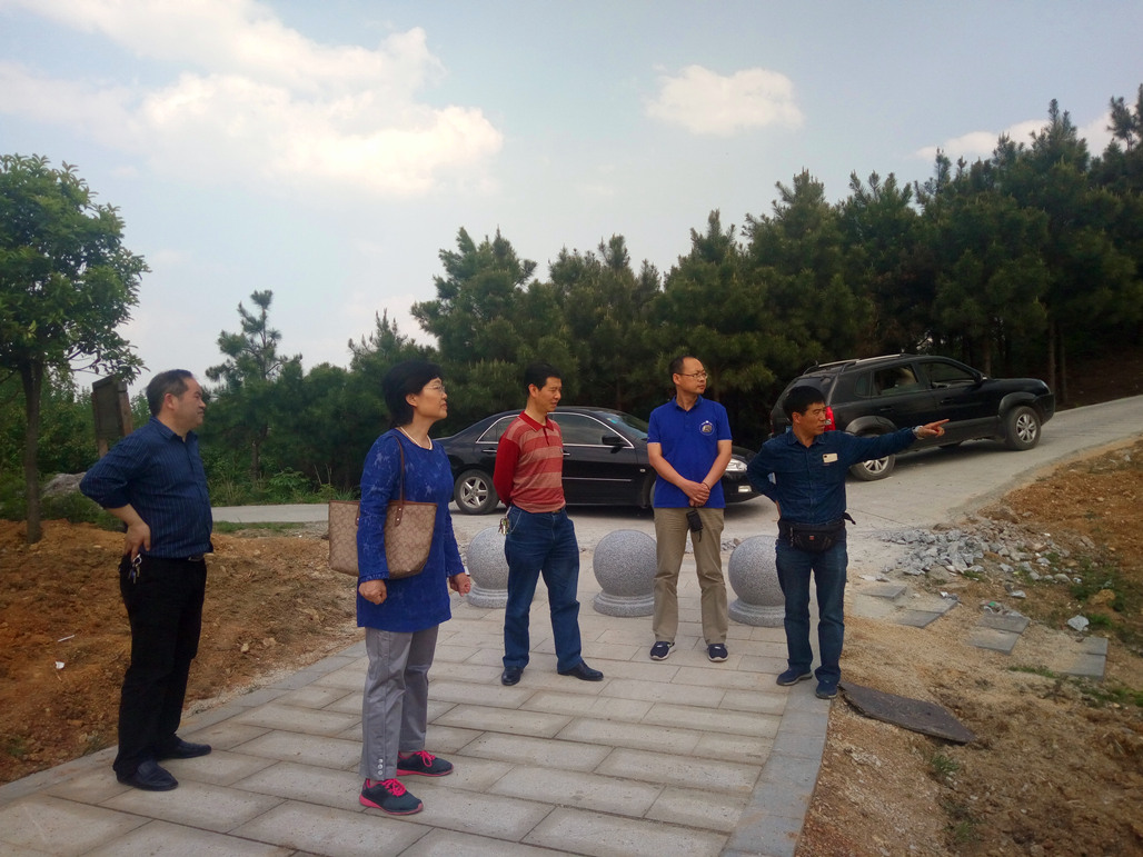 IMG20180413155330.jpg