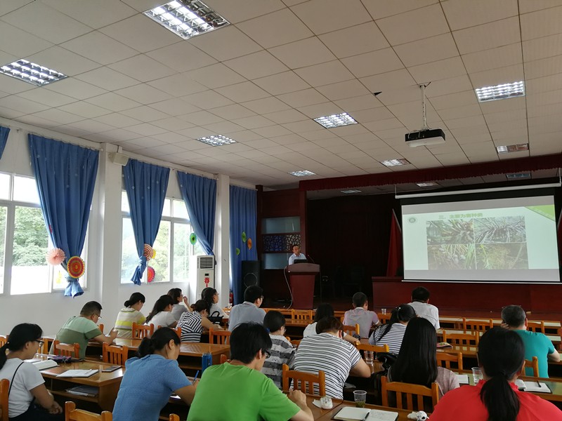 QQ图片20180717150633_副本.jpg