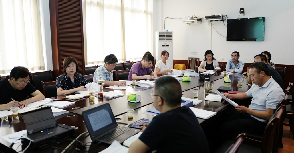 L1030088.jpg