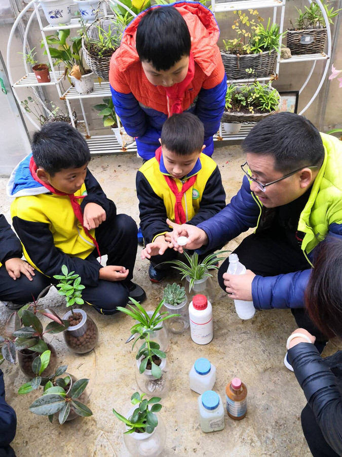 八公里小学培训.jpg