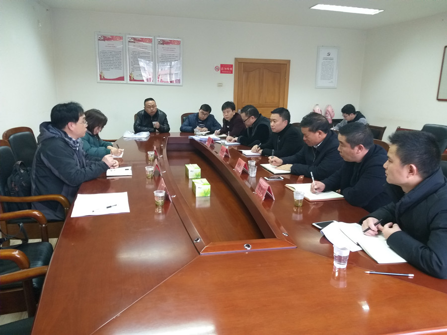 lADPDeC2tzJ39ZvOADIAMs4AMVv8_3234812_3276850.jpg