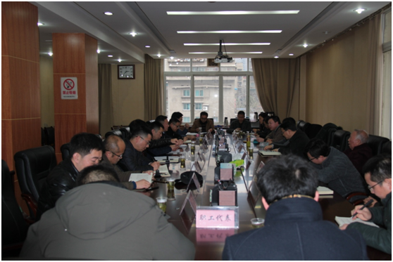 QQ图片20190116111533.png