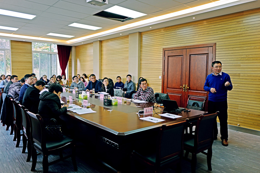 项目汇报1.jpg