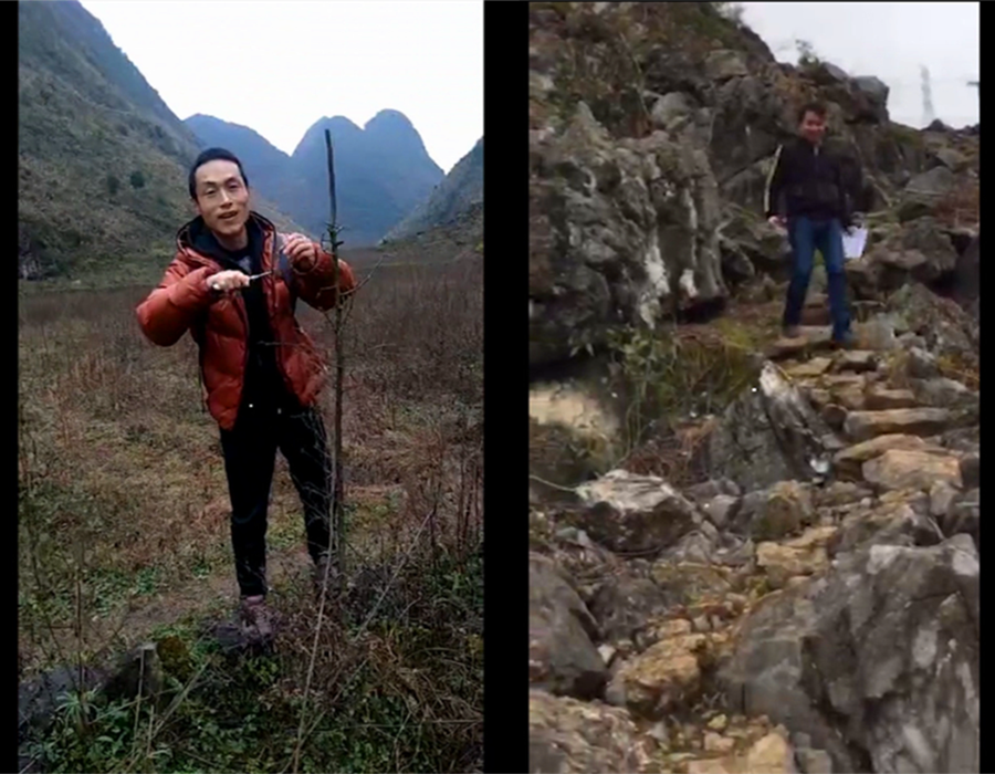 QQ截图副本-2.png
