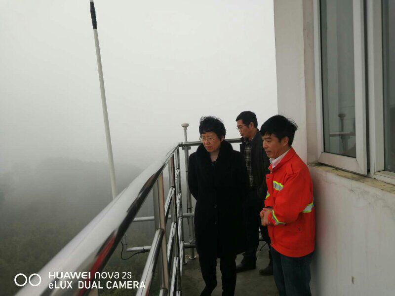 QQ图片20190206090838.jpg