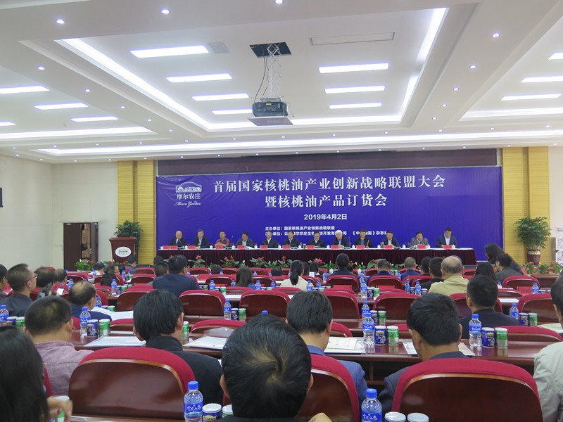 lADPDeC2t_MO_bXOMmM1M841YzNm_895693670_845362483_副本.jpg