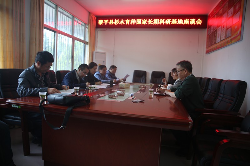 lADPDeC2uAYrTu7OAGkAdM4AYQB6_6357114_6881396_副本.jpg