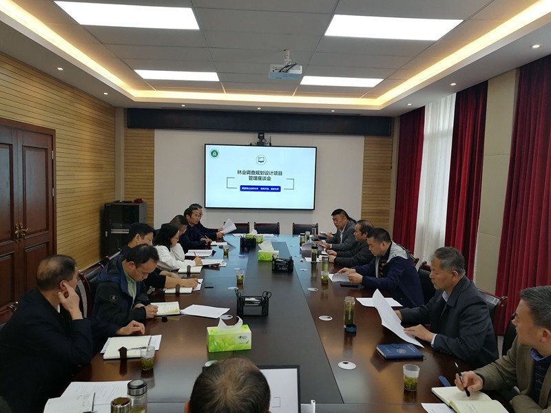 QQ图片20190419093156_副本.jpg