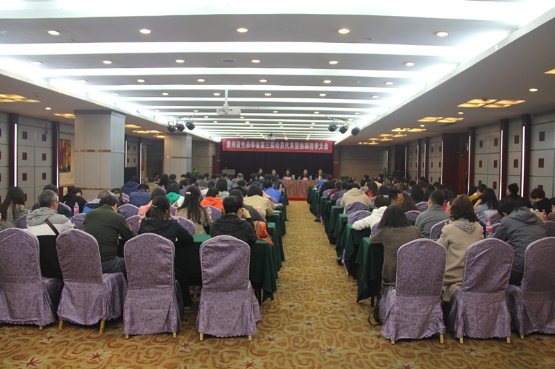 lADPDeC2uEmnRUTOAG0Abc4AbwBj_7274595_7143533_副本.jpg