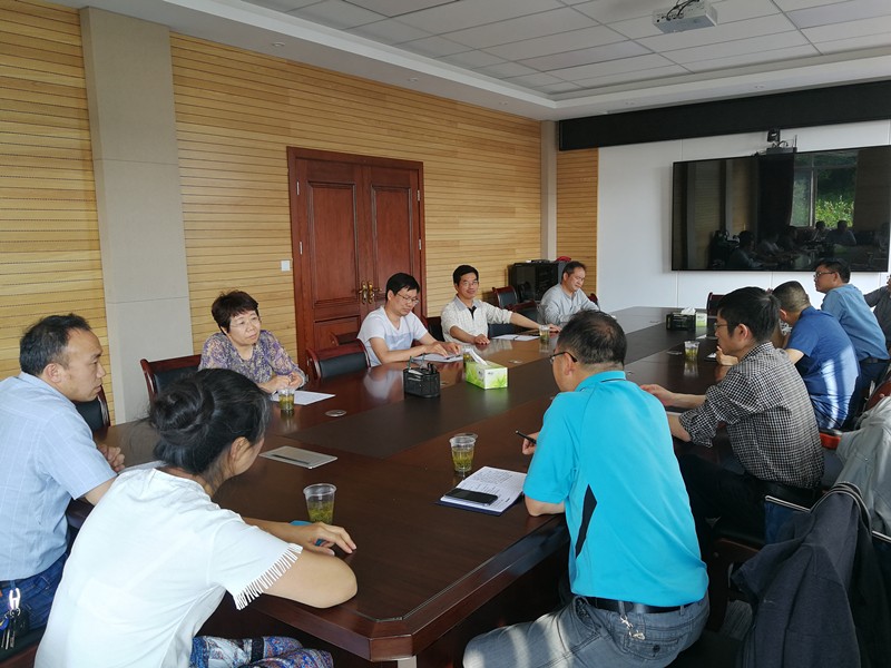 IMG_20190514_164557_副本.jpg