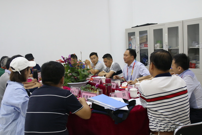 图片12.jpg