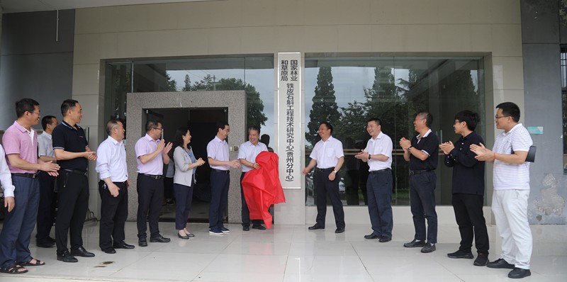 QQ图片20190611162041_副本.jpg