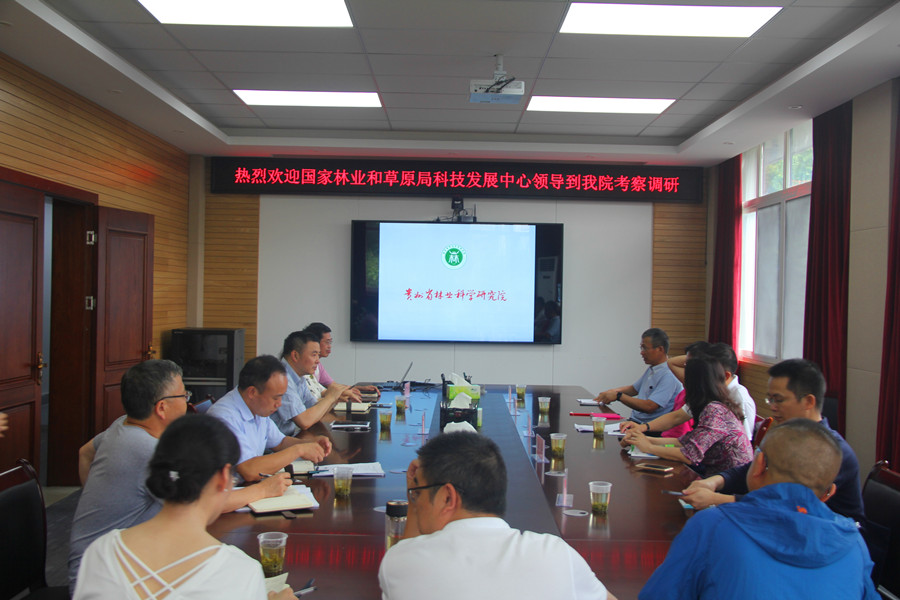 lADPDeC2uLy5qLrNDYDNFEA_5184_3456.jpg