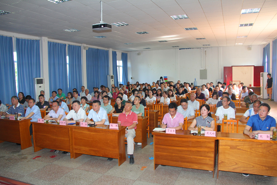 IMG_5246.JPG