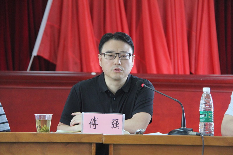 IMG_5449_副本.jpg