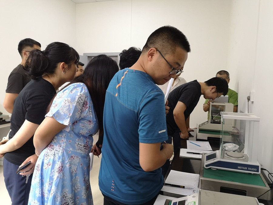 QQ图片20190726161909.jpg
