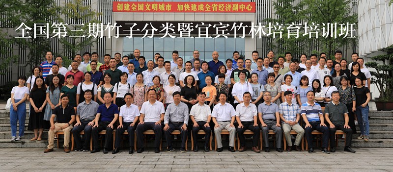 lADPDeC2uQxBcc7OAD0AMc4AXwBl_6226021_3997745_副本.jpg