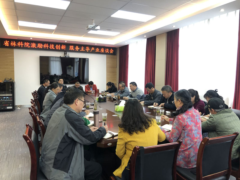 QQ图片20191123151233.jpg