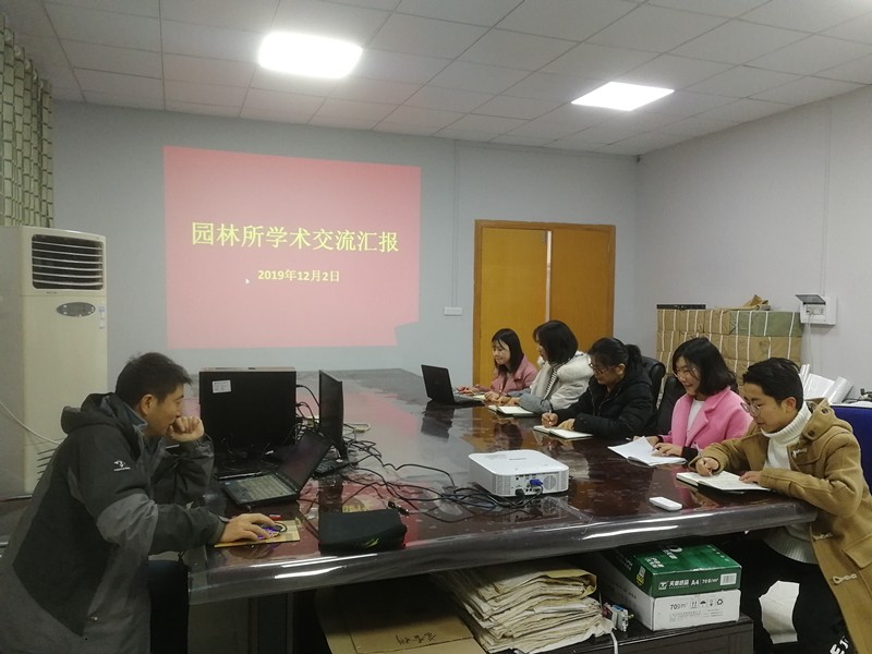 lADPDeC2ur4m6O3NC6DND4A_3968_2976_副本.jpg
