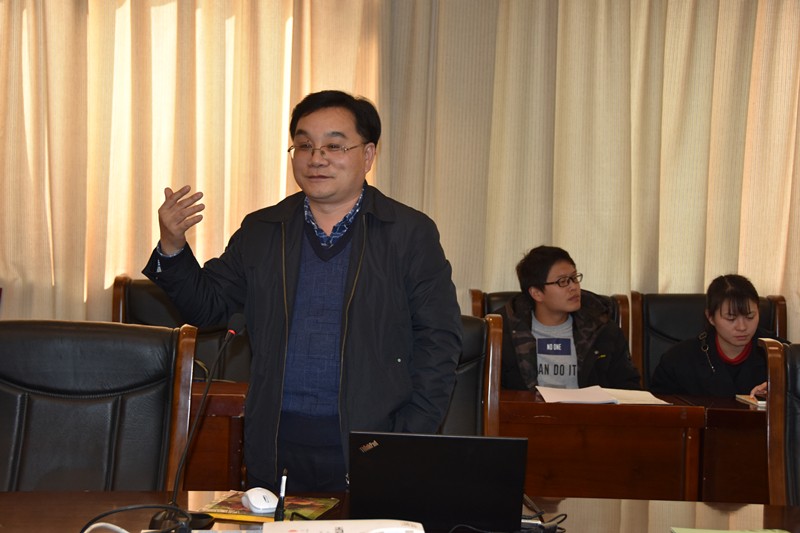 lADPDeC2uvDe8OvND6DNF3A_6000_4000_副本.jpg