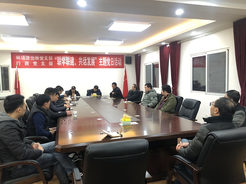 QQ图片20191226145728_副本.jpg