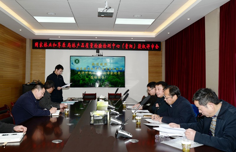 QQ图片20200108104441_副本.jpg