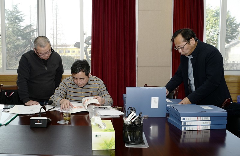 QQ图片20200108104434_副本.jpg