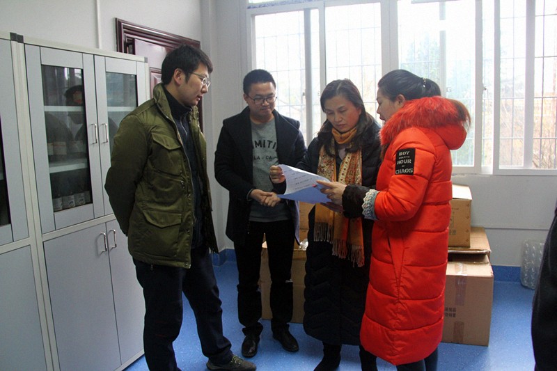IMG_7706_副本.jpg