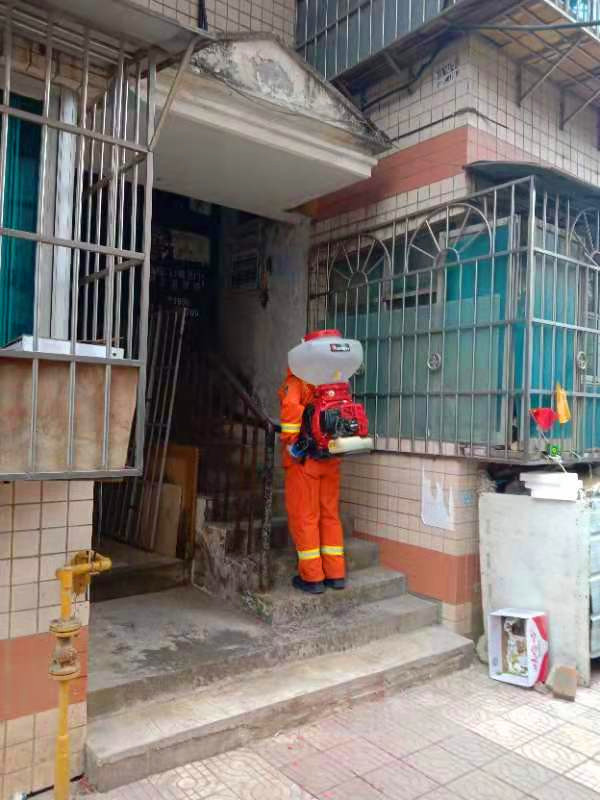 微信图片_20200202122427.jpg