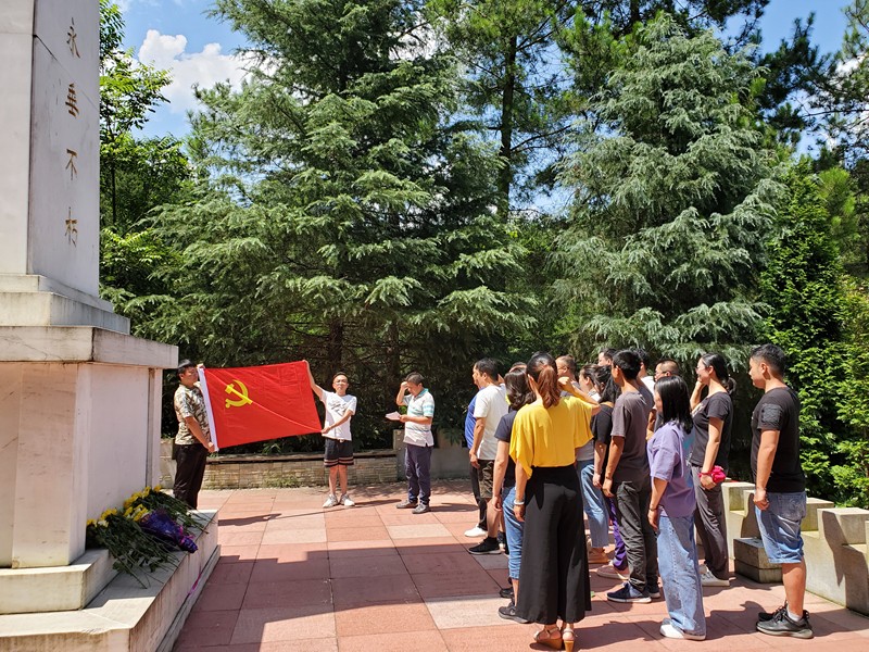 微信图片_20200807161113_副本.jpg