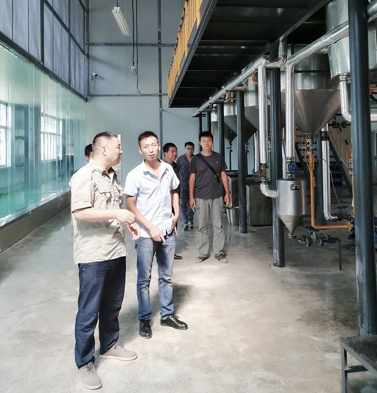 微信图片_20200826170945_副本.jpg